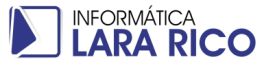 Informática LaraRico